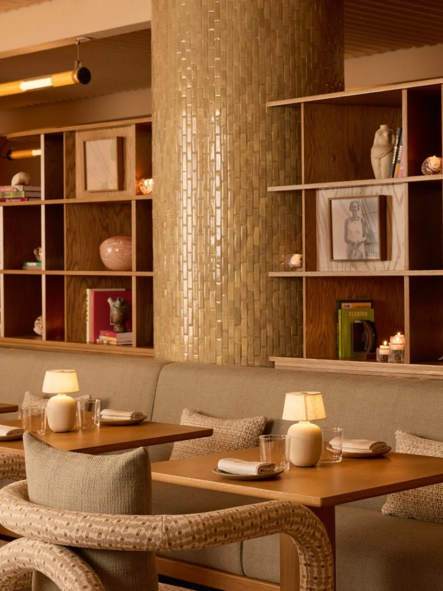 PaulineMiami-TheShelborneByProper-Restaurant-Bar-MiamiBeach-Florida 2.jpg