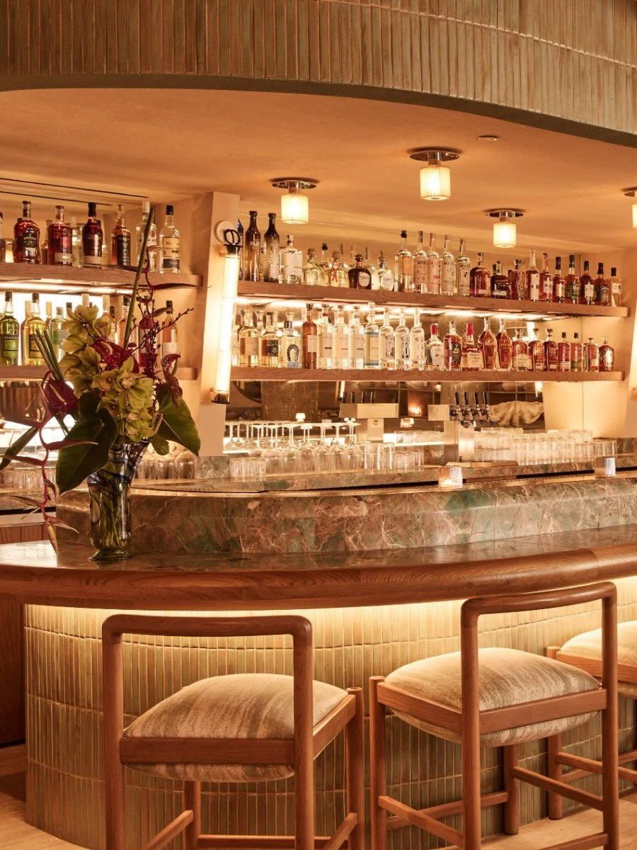 PaulineMiami-TheShelborneByProper-Restaurant-Bar-MiamiBeach-Florida 3.jpg