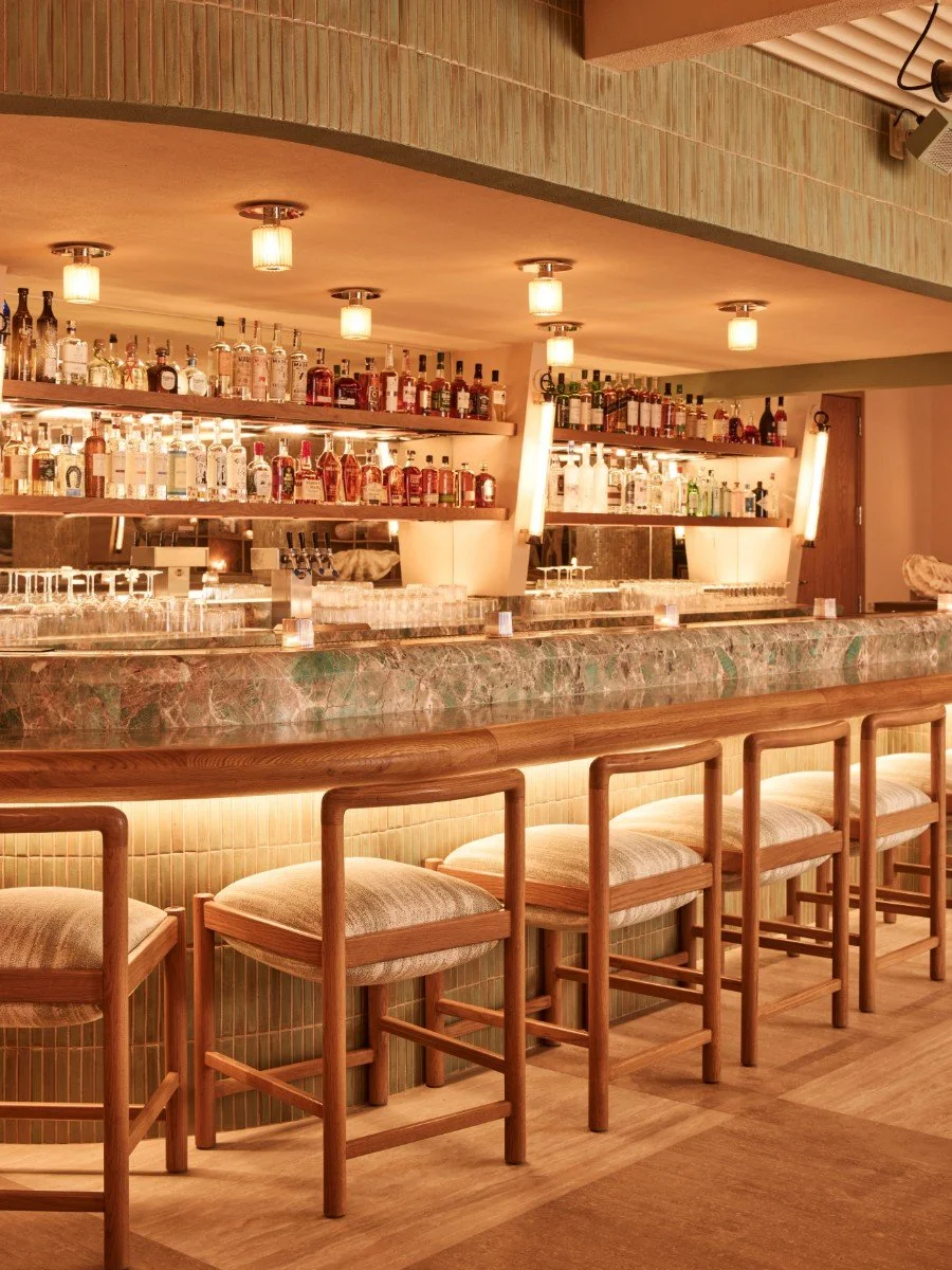 PaulineMiami-TheShelborneByProper-Restaurant-Bar-MiamiBeach-Florida 4.jpg