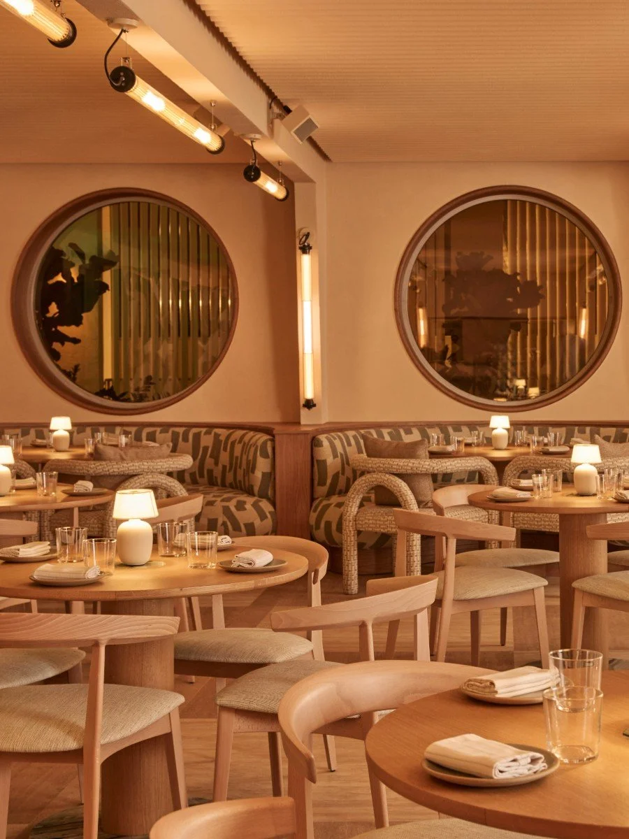 PaulineMiami-TheShelborneByProper-Restaurant-Bar-MiamiBeach-Florida 5.jpg