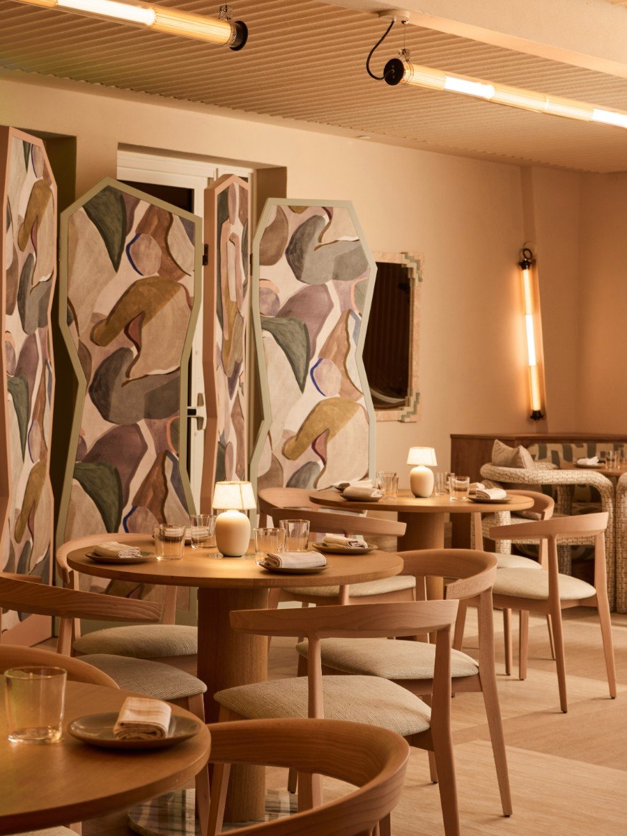 PaulineMiami-TheShelborneByProper-Restaurant-Bar-MiamiBeach-Florida 6.jpg