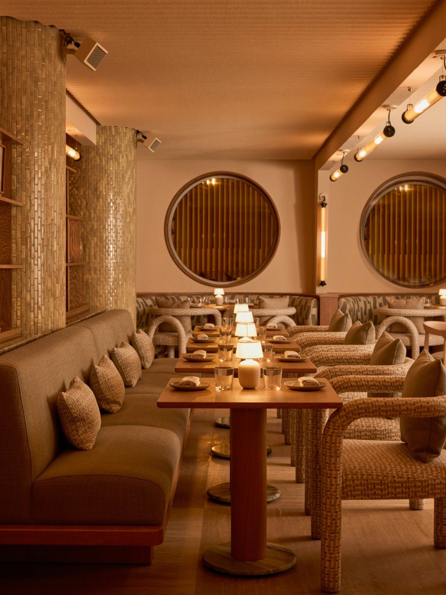 PaulineMiami-TheShelborneByProper-Restaurant-Bar-MiamiBeach-Florida 8.jpg