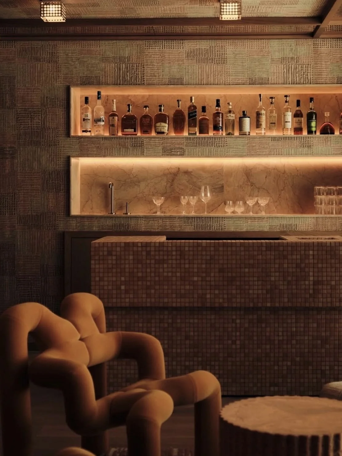 LittleTorchMiami-TheShelborneByProper-Bar-MiamiBeach-Florida 1.jpg