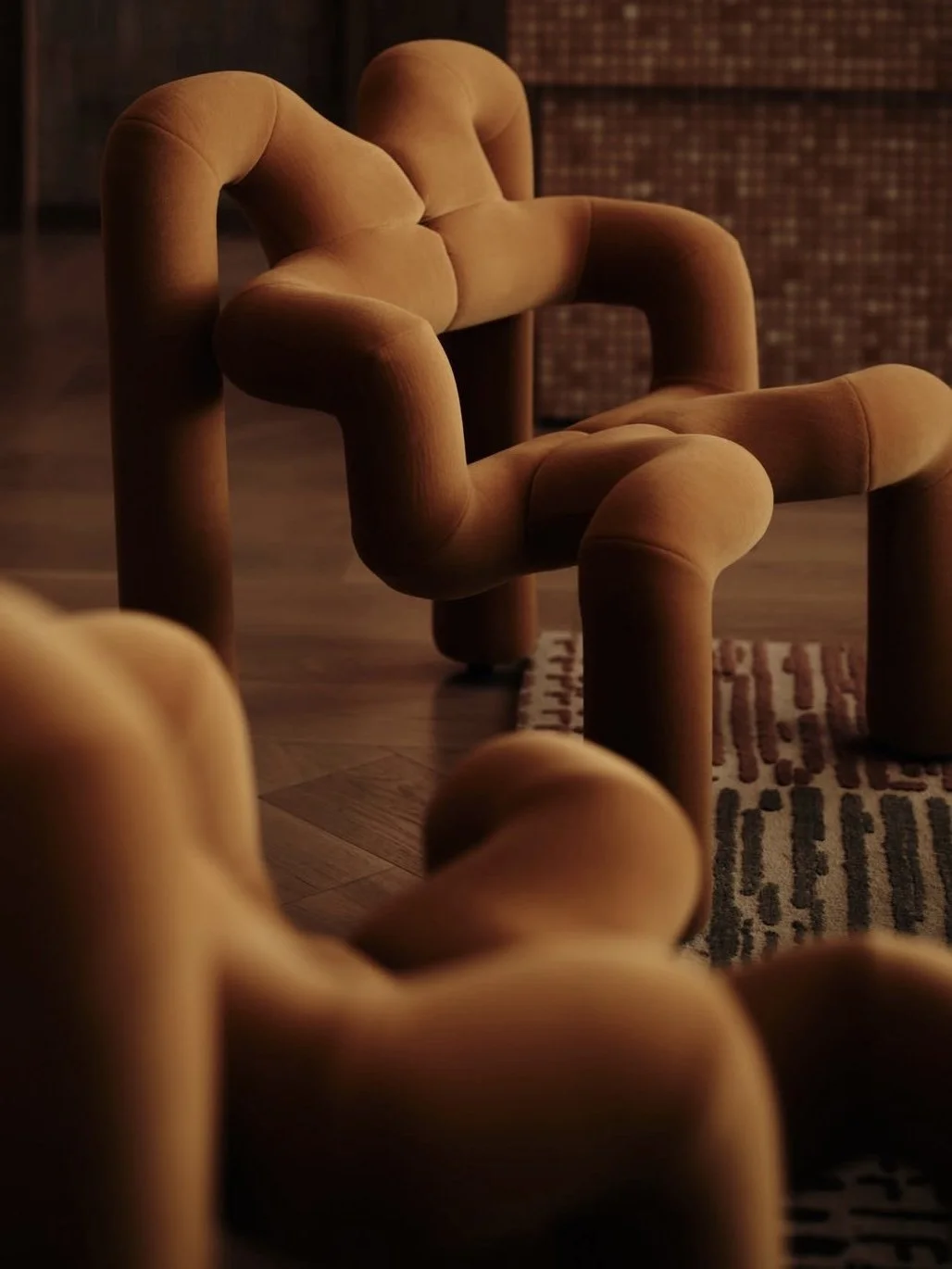 LittleTorchMiami-TheShelborneByProper-Bar-MiamiBeach-Florida 3.jpg