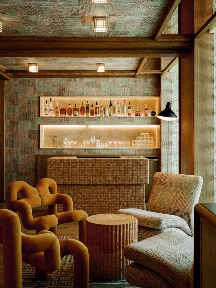 LittleTorchMiami-TheShelborneByProper-Bar-MiamiBeach-Florida 4.jpg