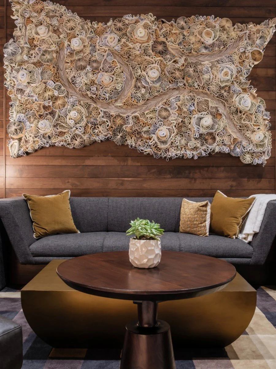 HotelBourréBonne-Hotel-Louisville-Kentucky 1.jpg