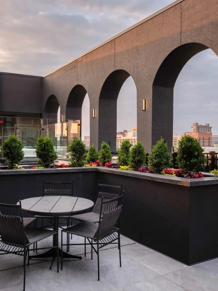 HotelBourréBonne-Hotel-Louisville-Kentucky 3.jpg