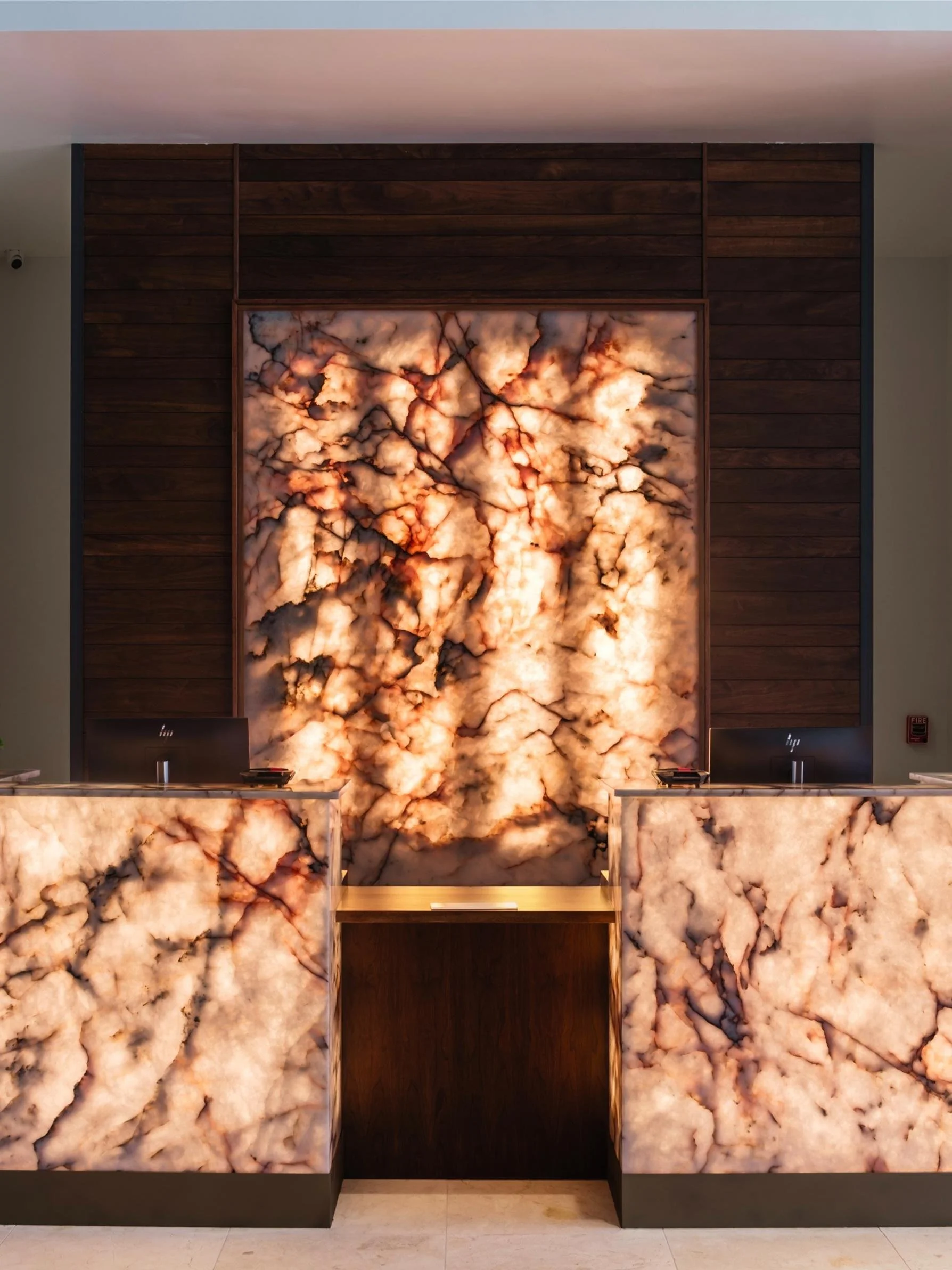 HotelBourréBonne-Hotel-Louisville-Kentucky 7.jpg