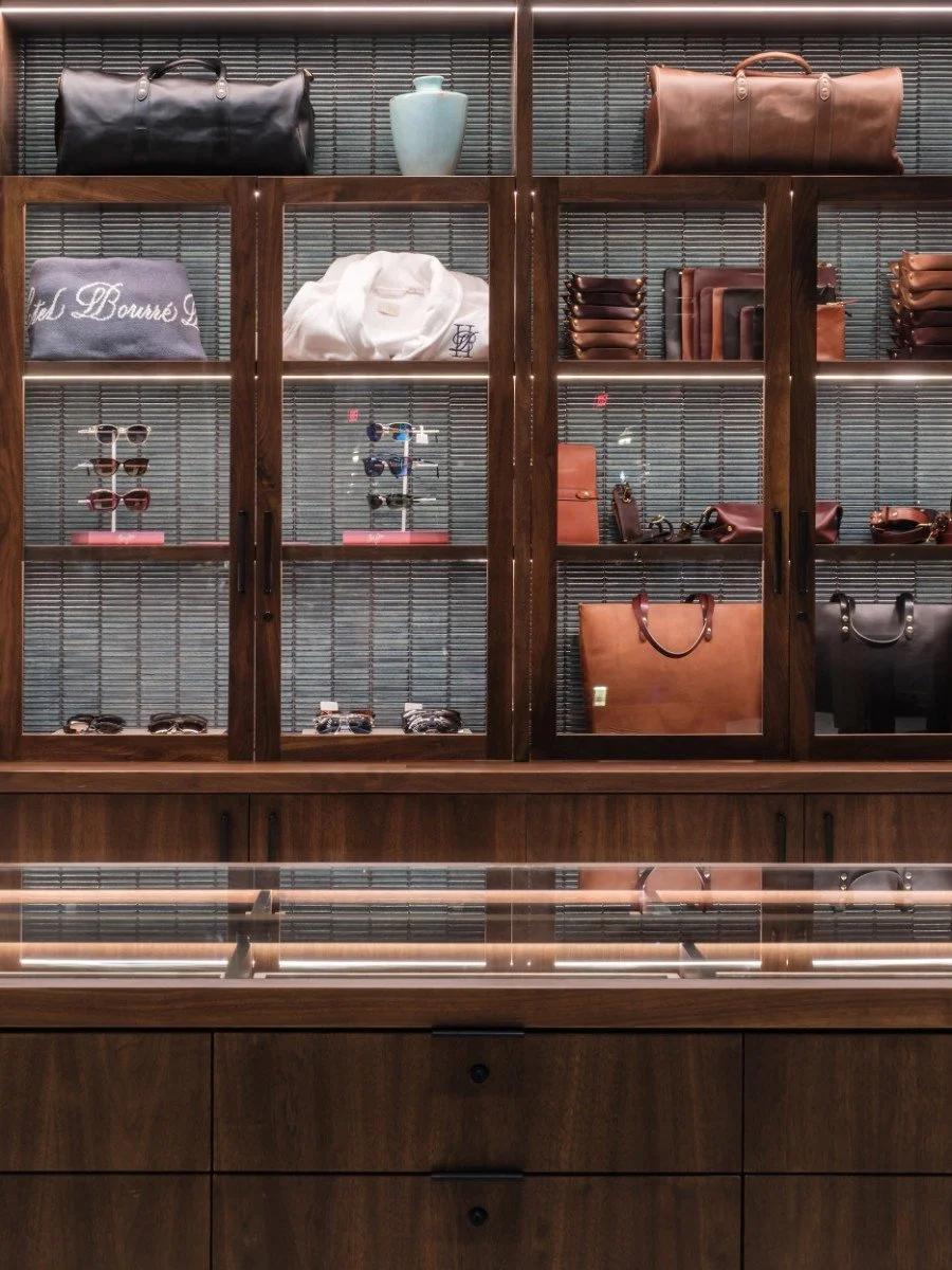 HotelBourréBonne-Hotel-Louisville-Kentucky 8.jpg