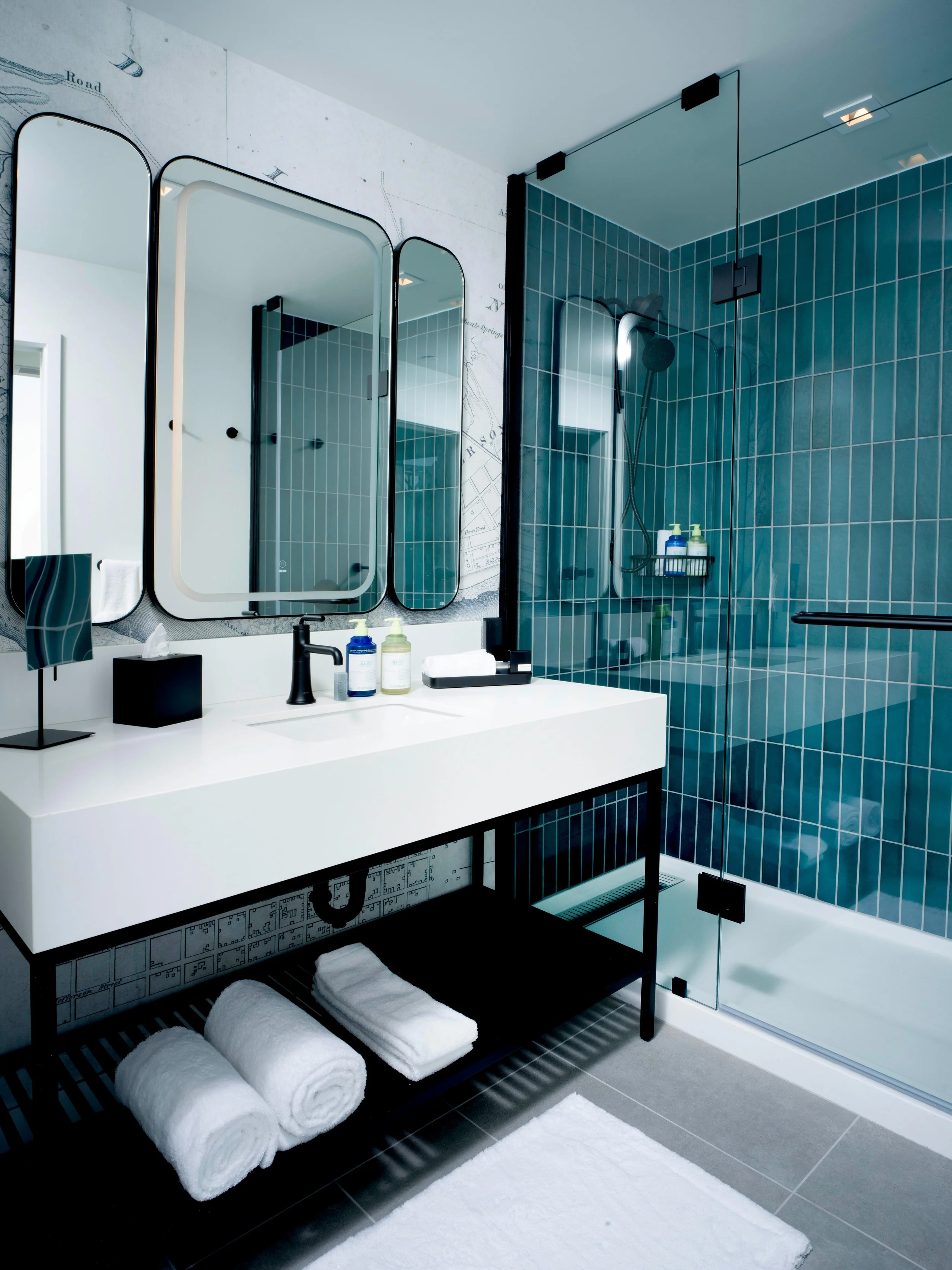 HotelBourréBonne-Hotel-Louisville-Kentucky 5.jpg