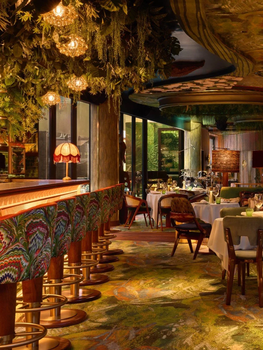 Amazónico-Restaurant-Bar-Miami-Florida 1.jpg