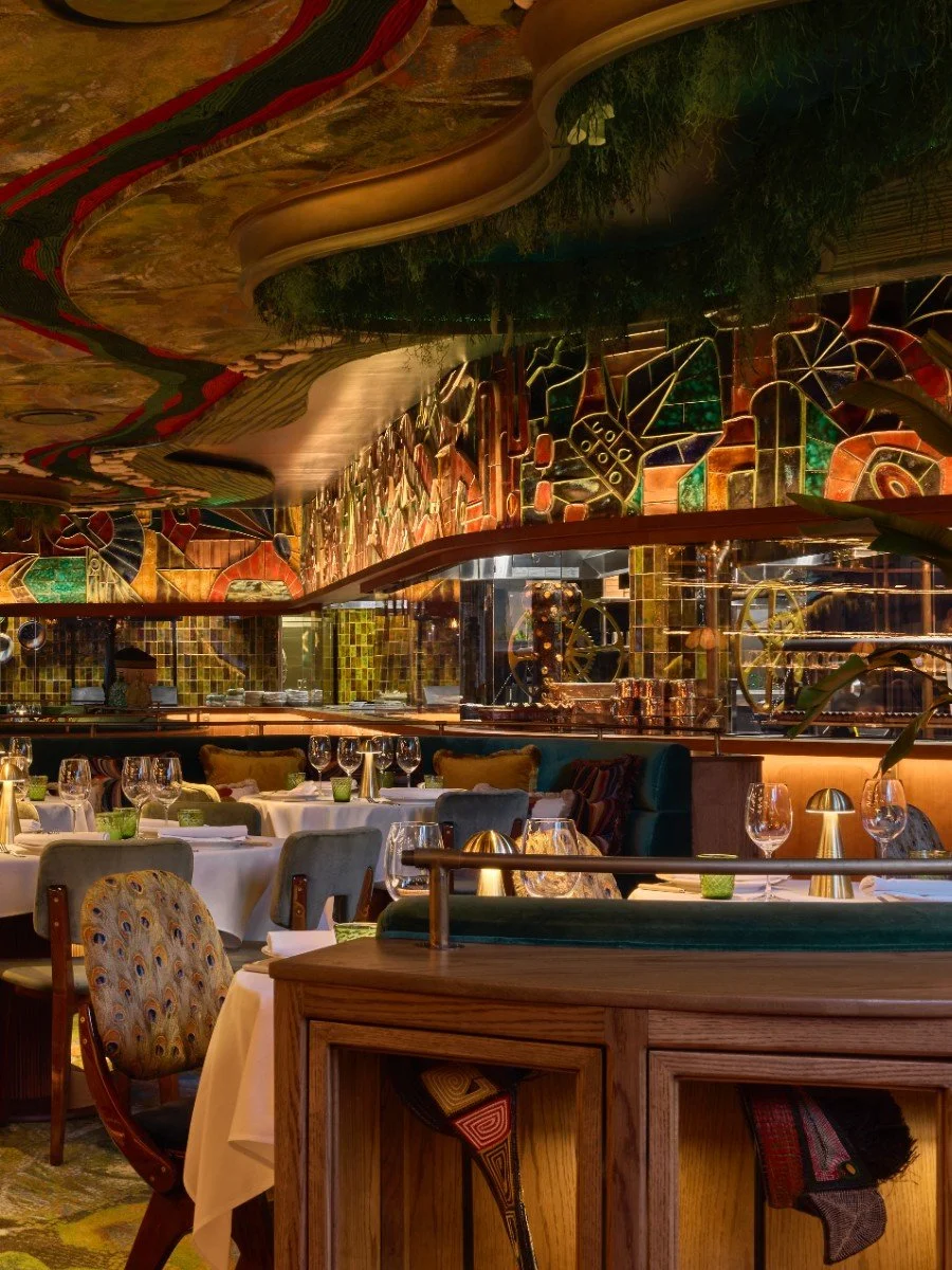 Amazónico-Restaurant-Bar-Miami-Florida 2.jpg