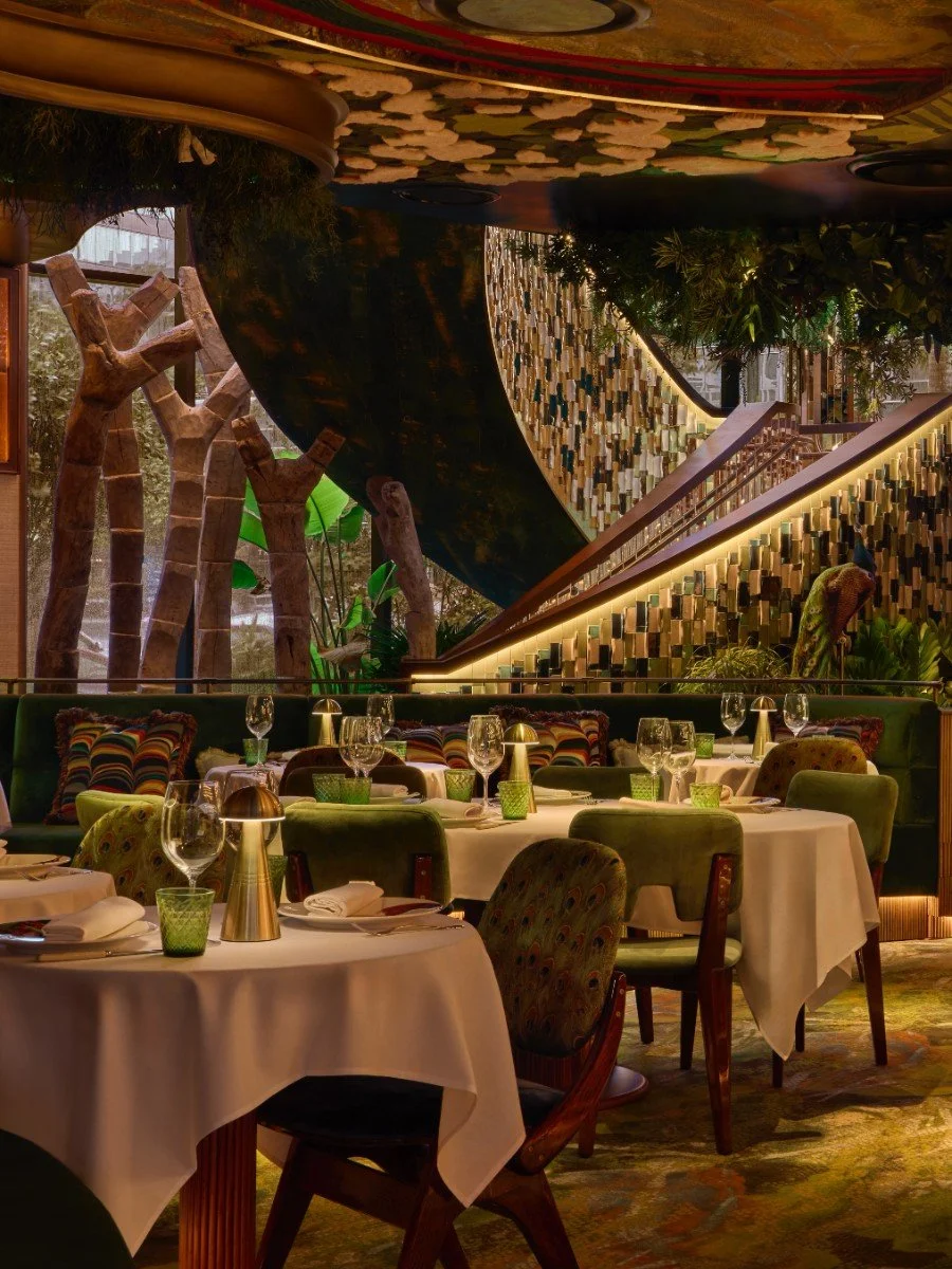 Amazónico-Restaurant-Bar-Miami-Florida 3.jpg