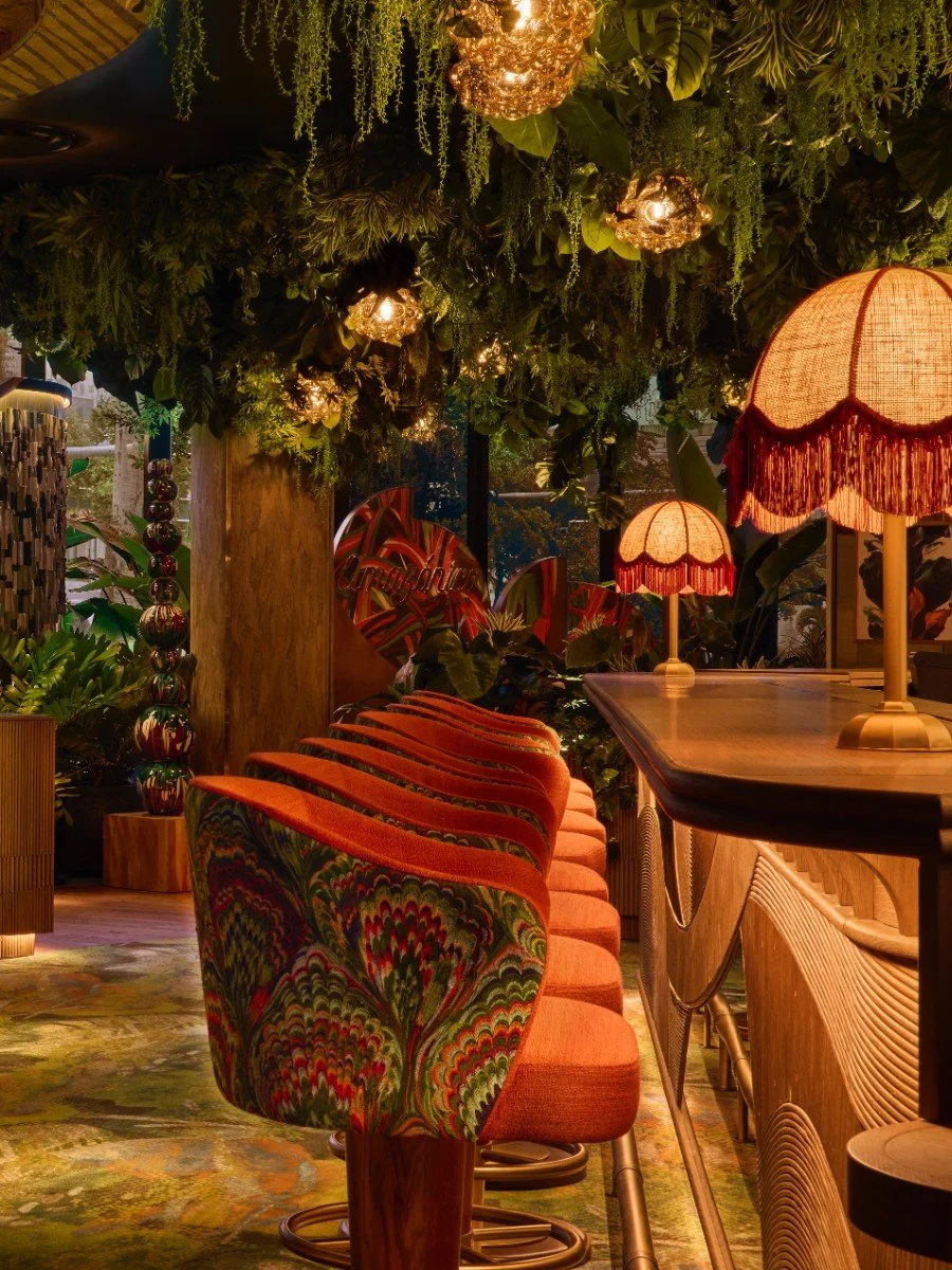 Amazónico-Restaurant-Bar-Miami-Florida 4.jpg