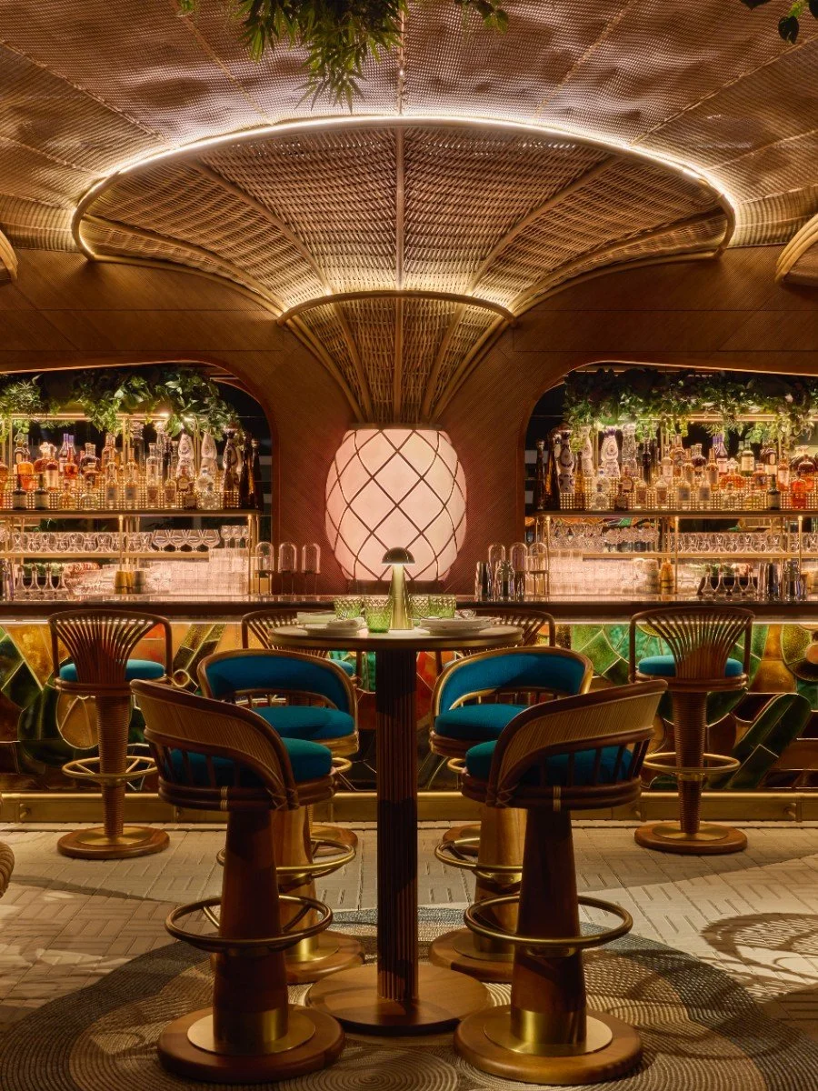Amazónico-Restaurant-Bar-Miami-Florida 5.jpg