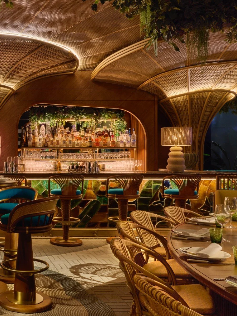 Amazónico-Restaurant-Bar-Miami-Florida 6.jpg