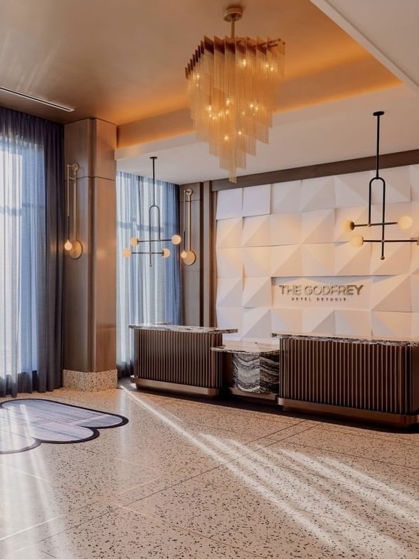 TheGodfrey-Hotel-Detroit-Michigan 1.jpg
