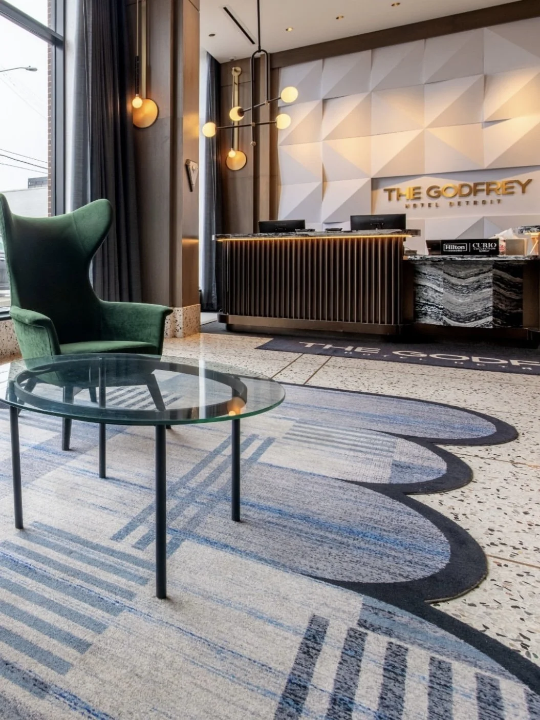 TheGodfrey-Hotel-Detroit-Michigan 3.jpg