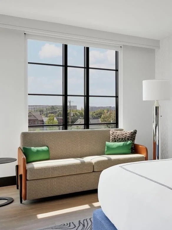 TheGodfrey-Hotel-Detroit-Michigan 5.jpg