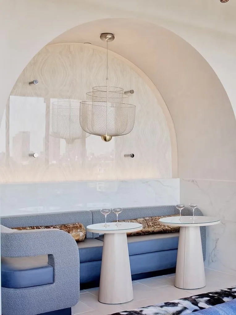 IOGodfreyRooftopLounge-Bar-Detroit-Michigan 1.jpeg