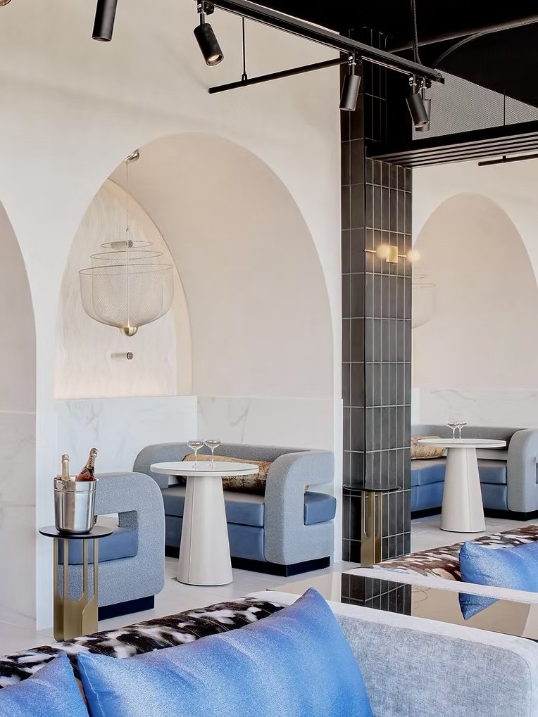 IOGodfreyRooftopLounge-Bar-Detroit-Michigan 2.jpeg