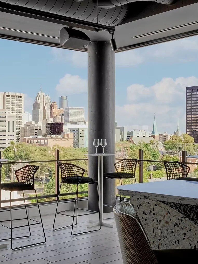 IOGodfreyRooftopLounge-Bar-Detroit-Michigan 3.jpeg
