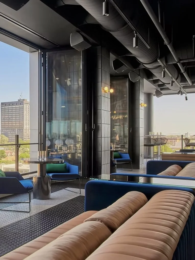 IOGodfreyRooftopLounge-Bar-Detroit-Michigan 4.jpeg