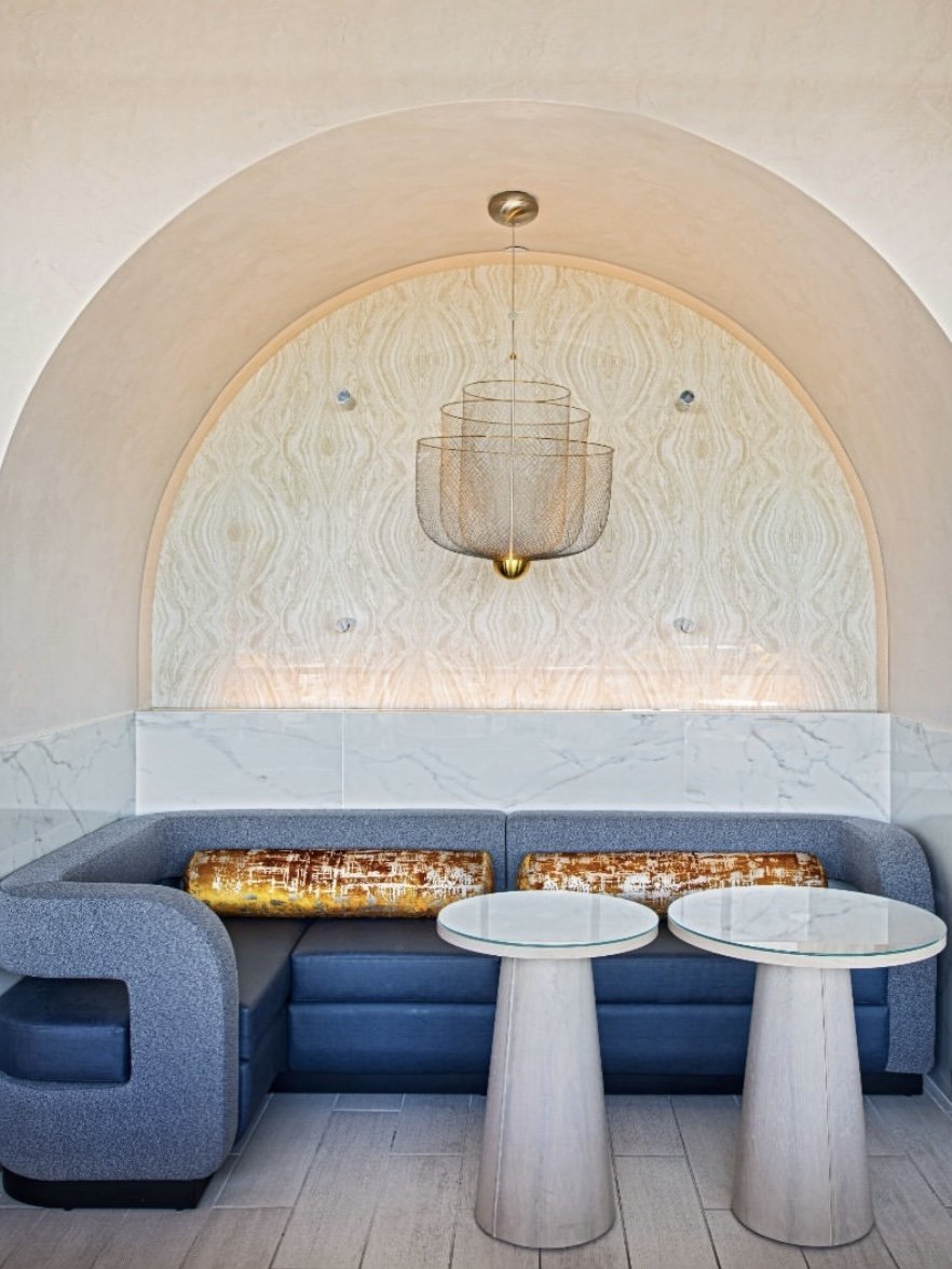 IOGodfreyRooftopLounge-Bar-Detroit-Michigan 7.jpg