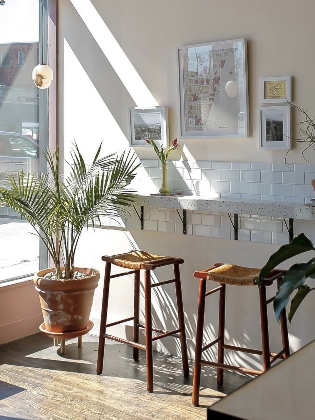 Alba-CoffeeShop-Detroit-Michigan 1.jpg