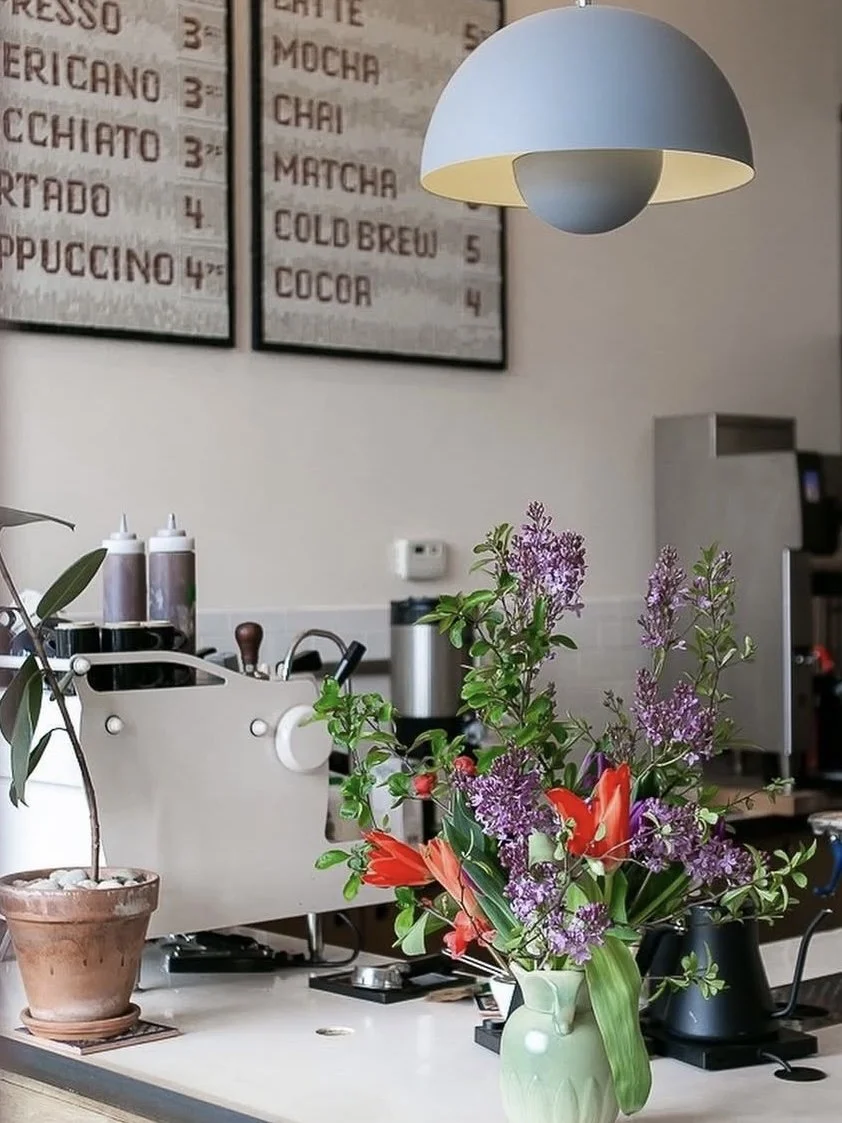 Alba-CoffeeShop-Detroit-Michigan 2.jpg