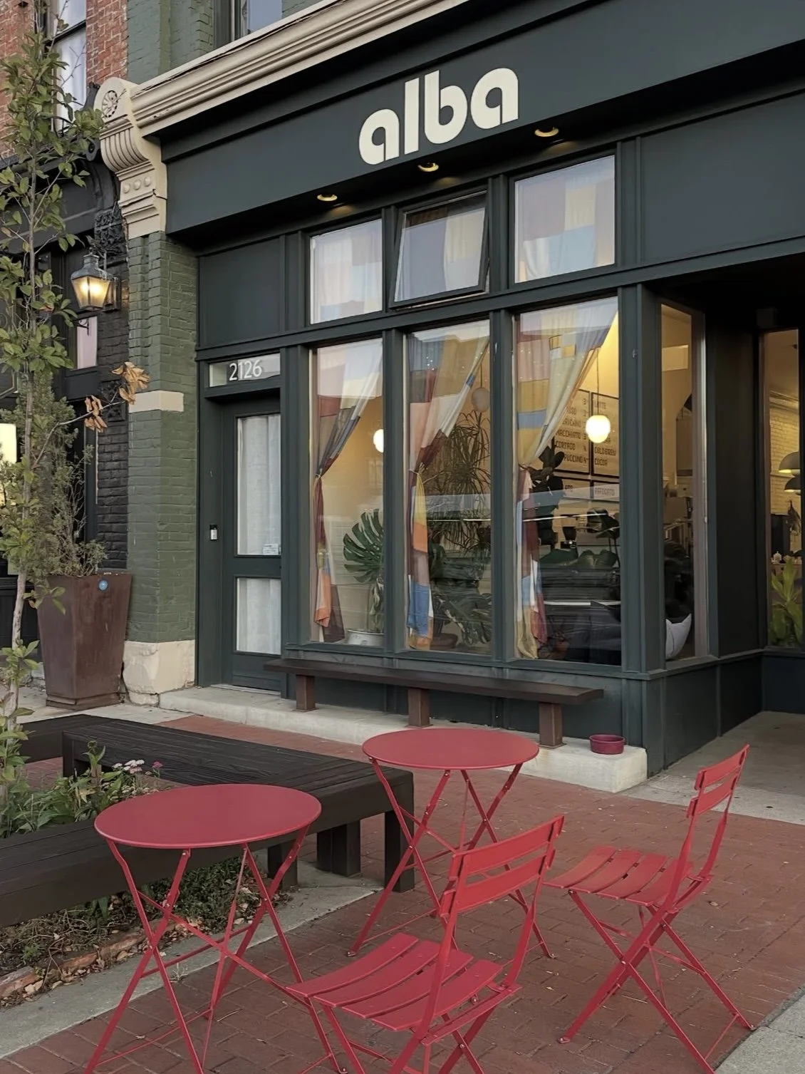 Alba-CoffeeShop-Detroit-Michigan 3.jpg