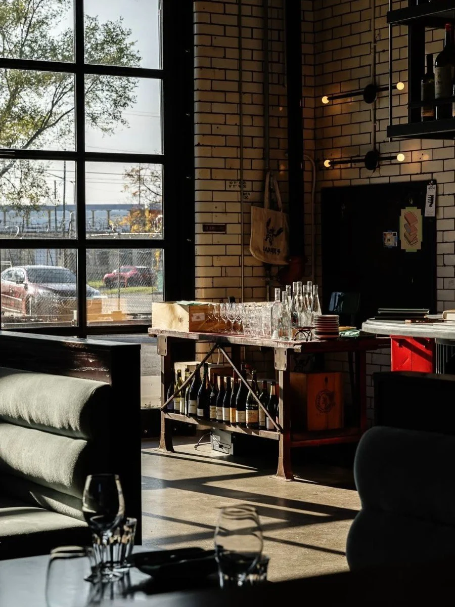Ladder4-Restaurant-Bar-Detroit-Michigan 2.jpg
