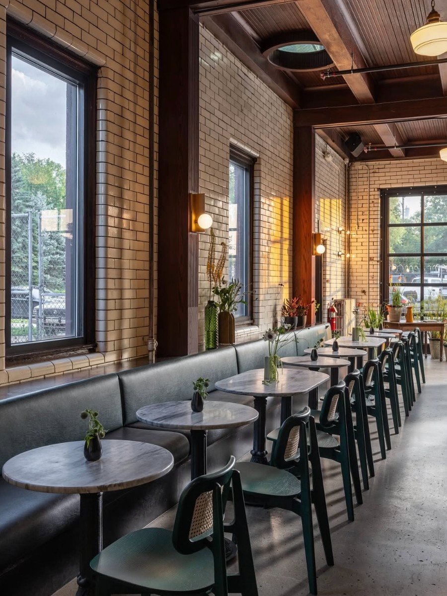Ladder4-Restaurant-Bar-Detroit-Michigan 4.jpg