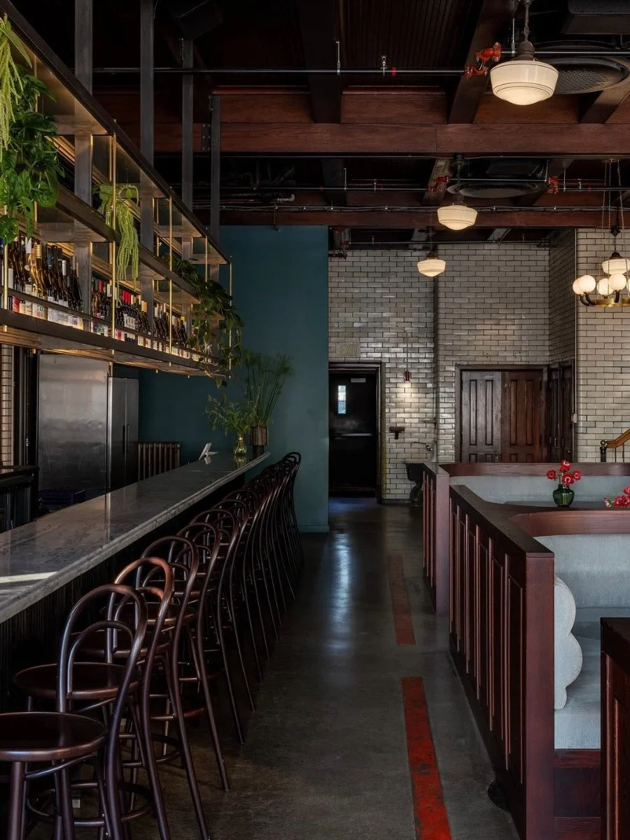 Ladder4-Restaurant-Bar-Detroit-Michigan 8.jpg
