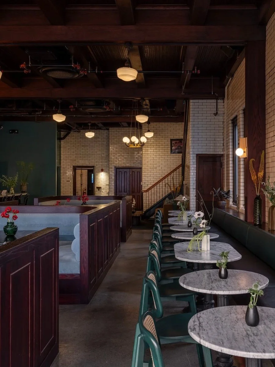 Ladder4-Restaurant-Bar-Detroit-Michigan 9.jpg