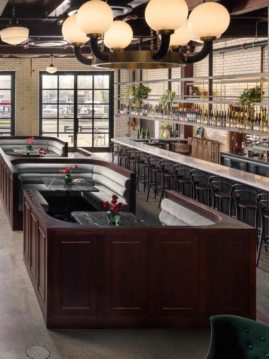 Ladder4-Restaurant-Bar-Detroit-Michigan 10.jpg