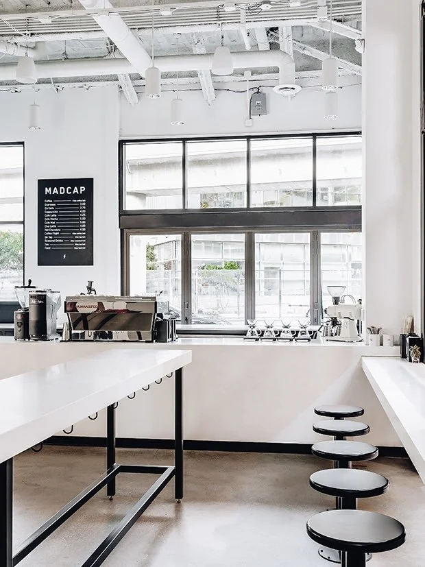 MadcapCoffee-Parker'sAlley-CoffeeShop-Detroit-Michigan 2.jpg