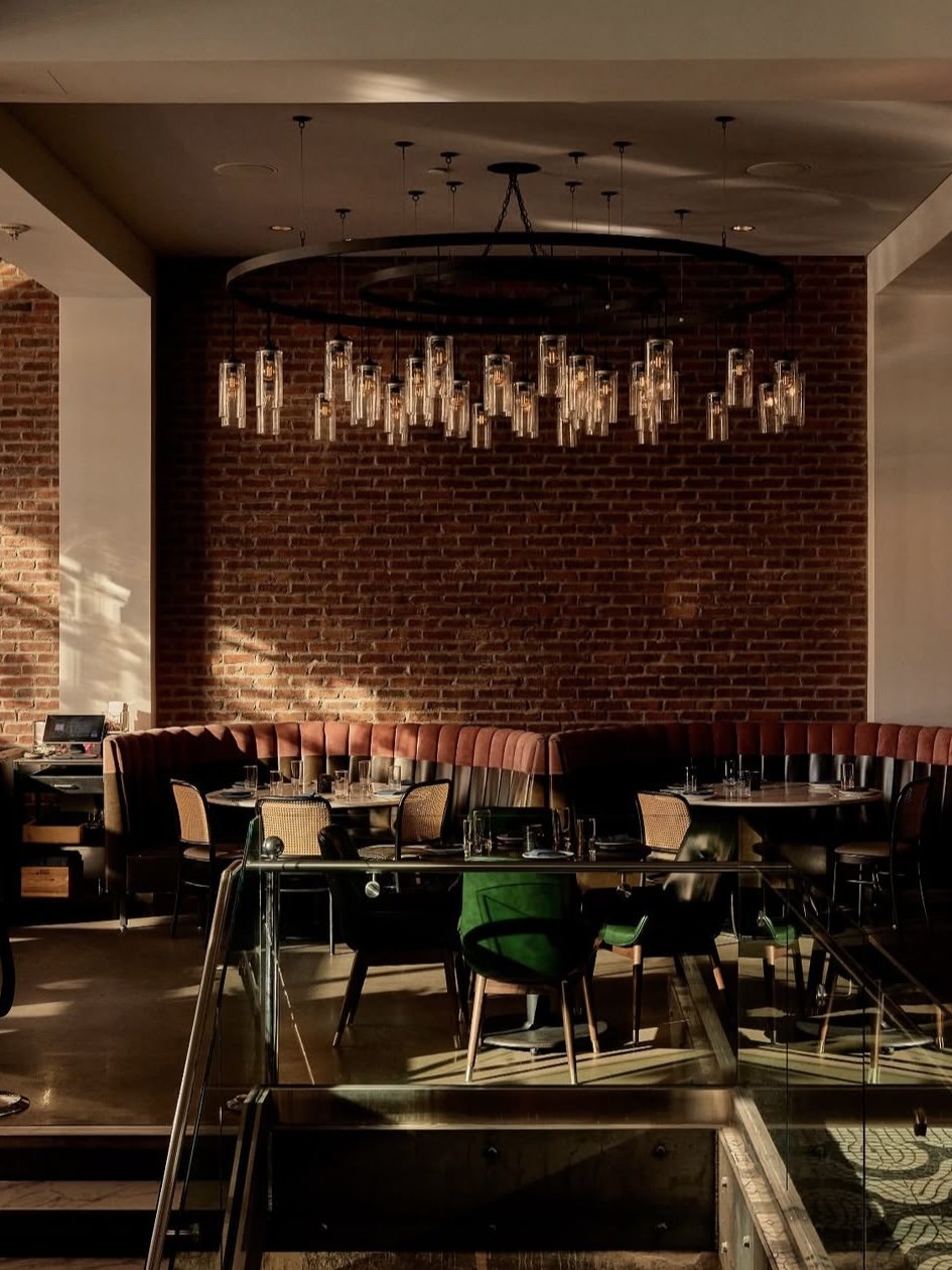 Leila-Restaurant-Bar-Detroit-Michigan 2.jpg