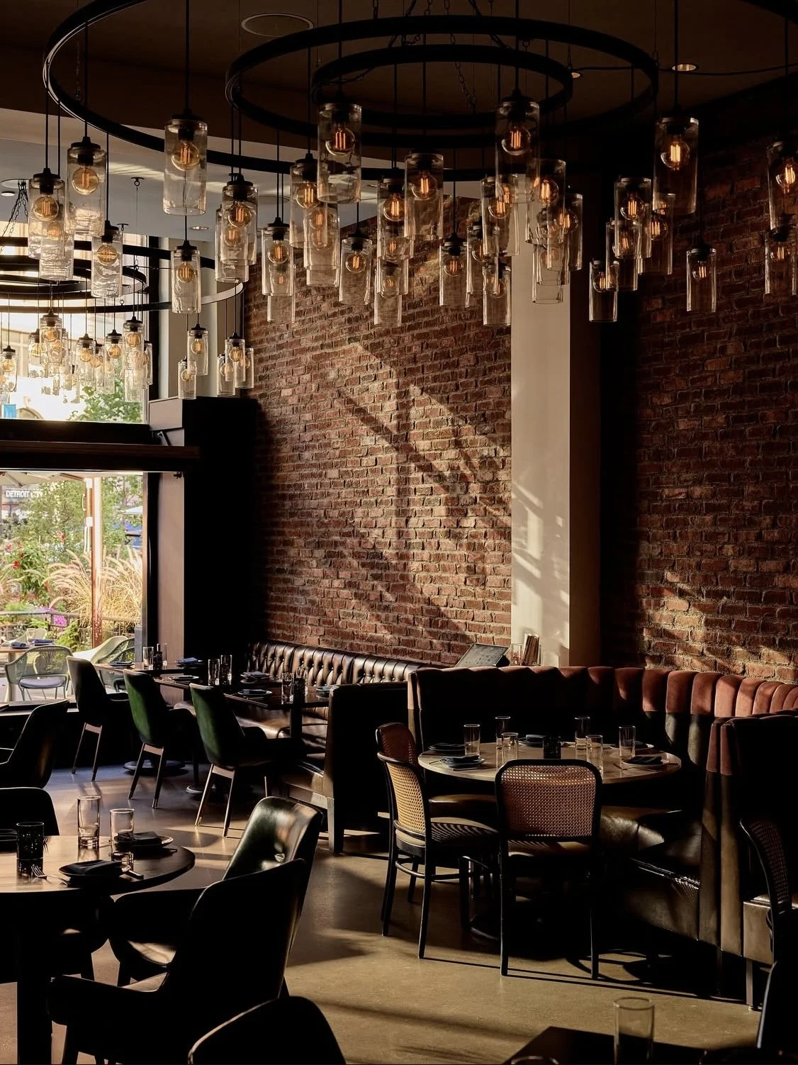 Leila-Restaurant-Bar-Detroit-Michigan 3.jpg