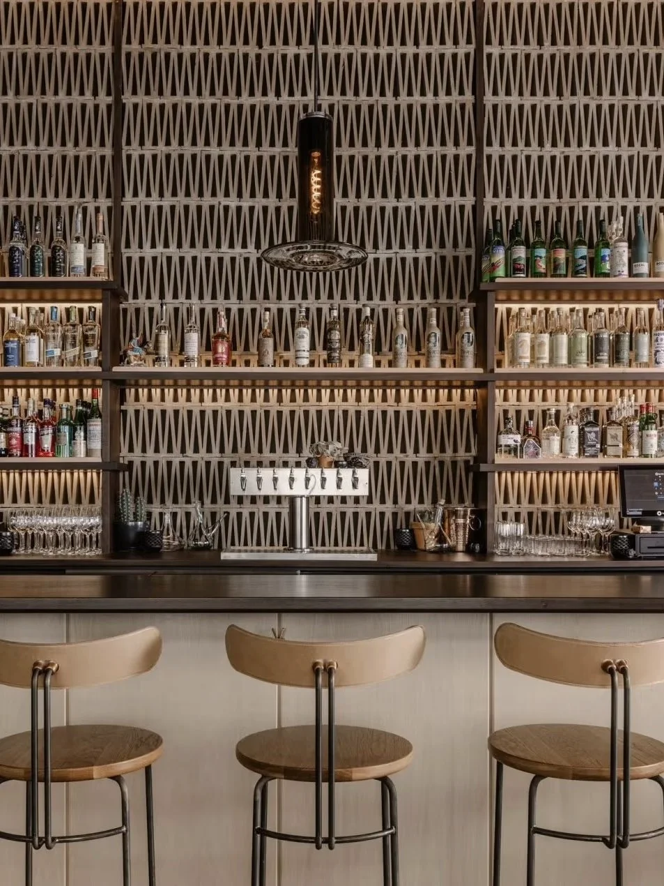 Vecino-Restaurant-Bar-Detroit-Michigan 1.jpeg