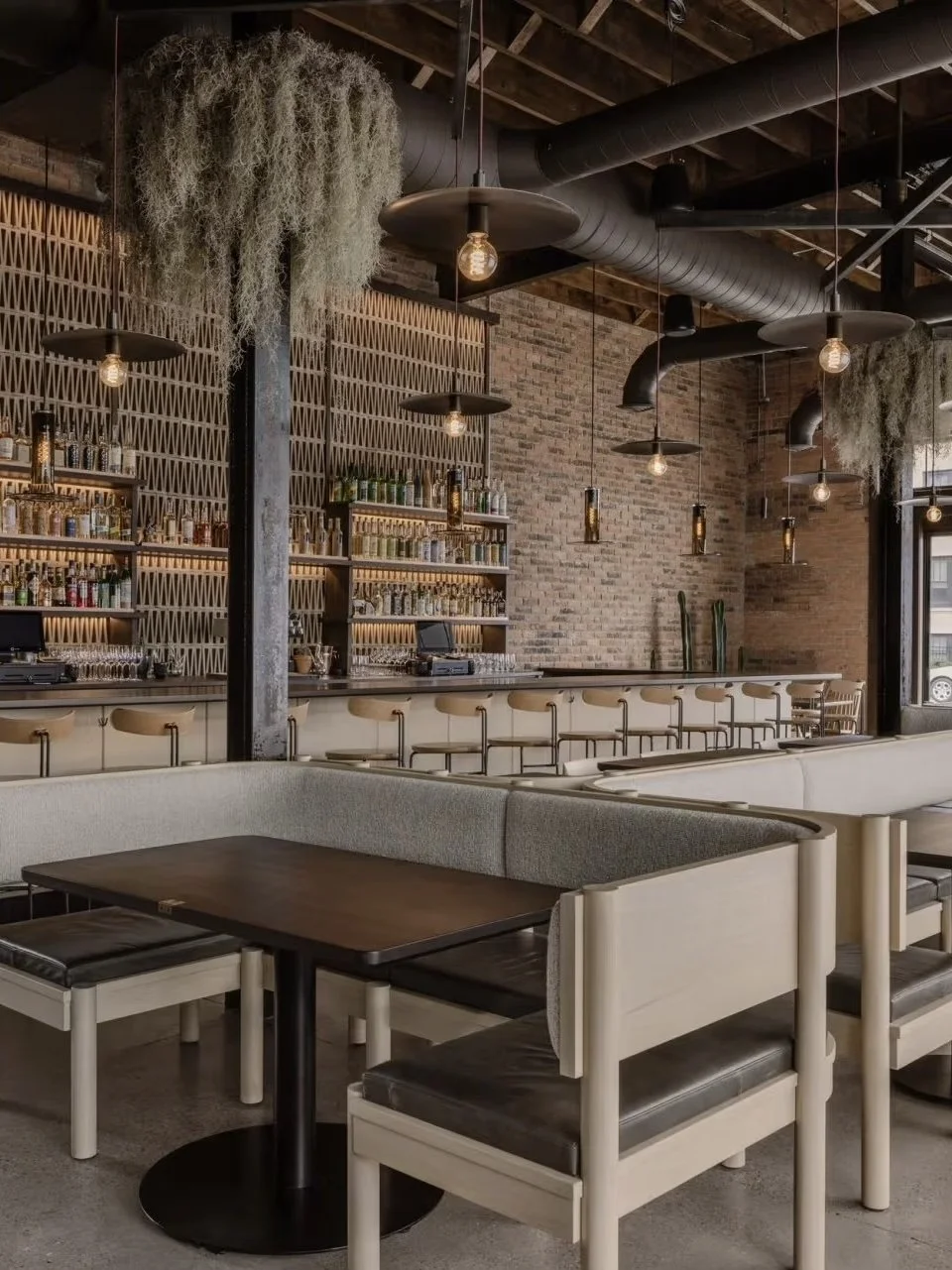 Vecino-Restaurant-Bar-Detroit-Michigan 2.jpeg