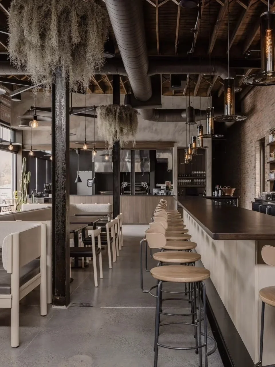 Vecino-Restaurant-Bar-Detroit-Michigan 3.jpg