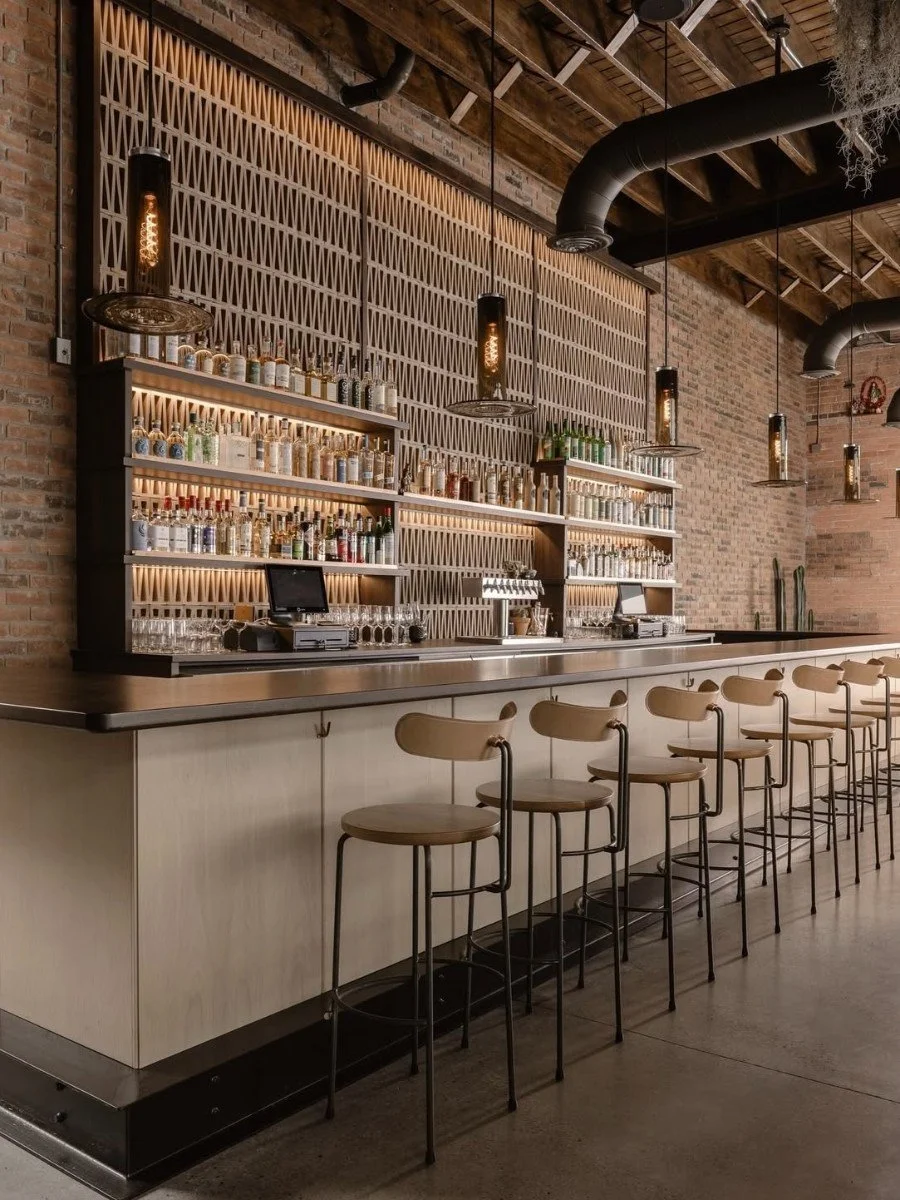 Vecino-Restaurant-Bar-Detroit-Michigan 4.jpg