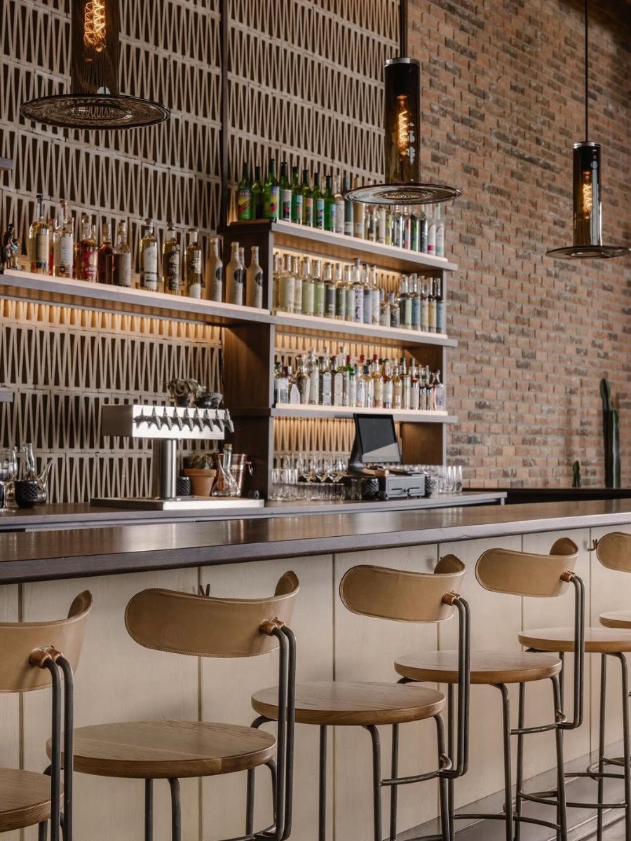 Vecino-Restaurant-Bar-Detroit-Michigan 7.jpg