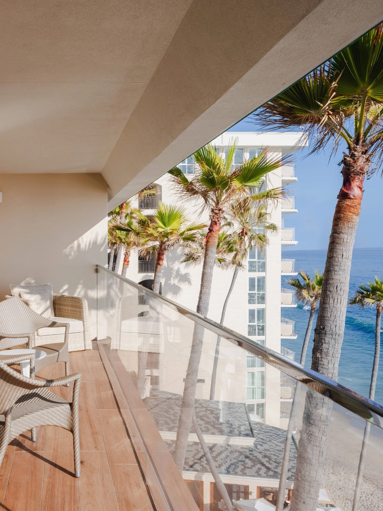 SurfandSandLagunaBeach-Hotel-LagunaBeach-California4.jpeg