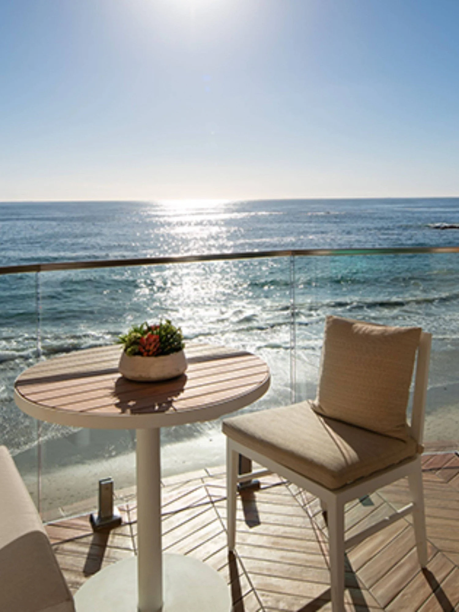 SurfandSandLagunaBeach-Hotel-LagunaBeach-California9.jpeg