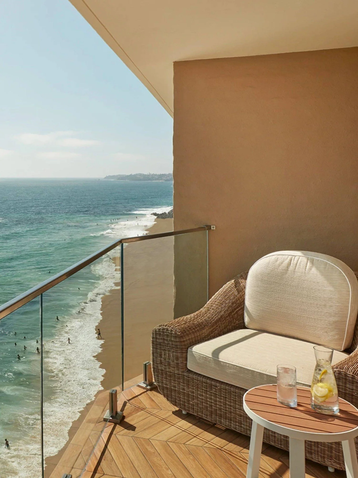 SurfandSandLagunaBeach-Hotel-LagunaBeach-California11.jpeg
