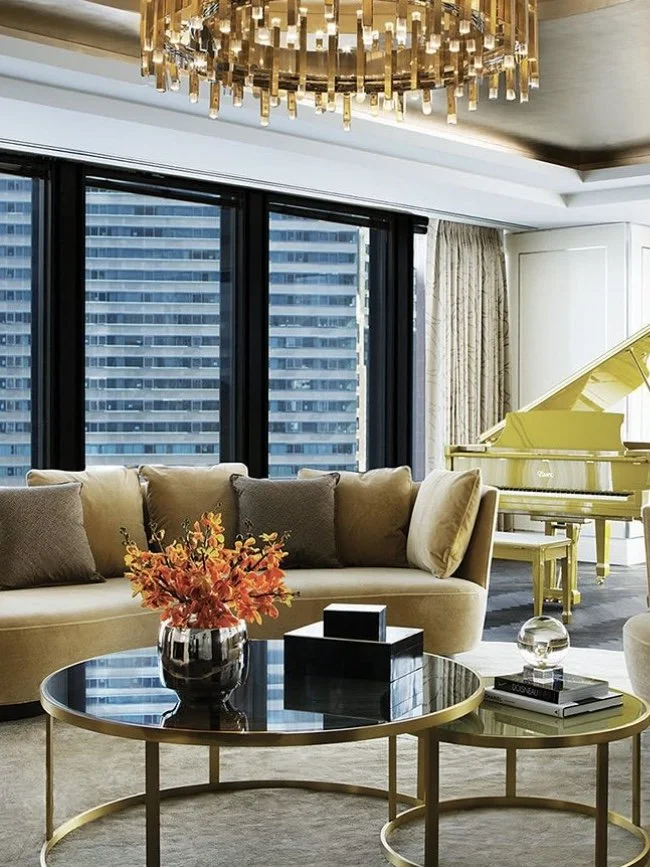 TheLanghamChicago-Hotel-Chicago-Illinois 1.jpg
