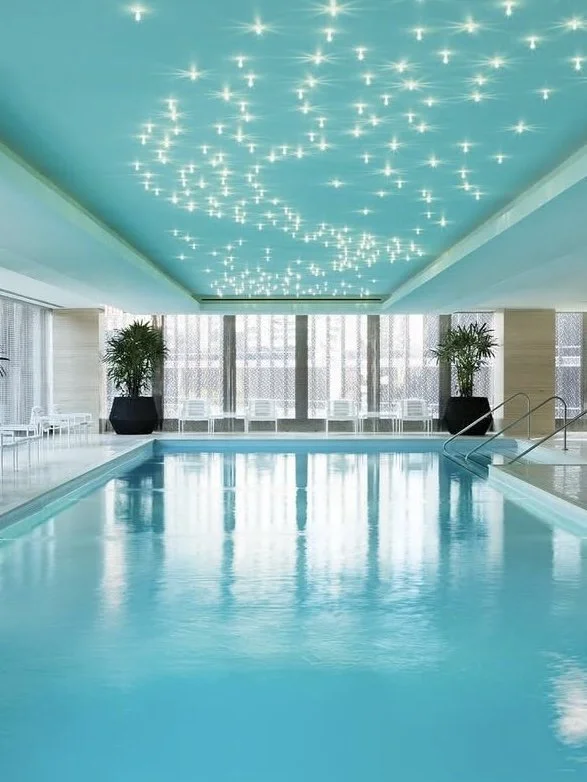 TheLanghamChicago-Hotel-Chicago-Illinois 2.jpg