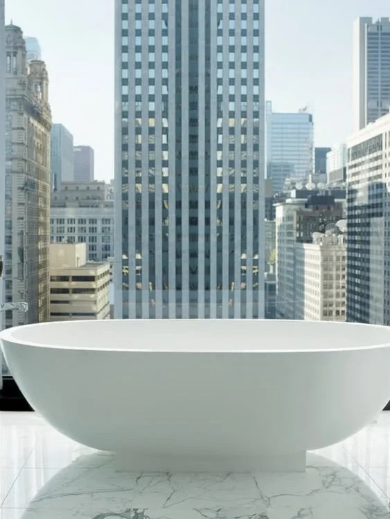 TheLanghamChicago-Hotel-Chicago-Illinois 3.jpg